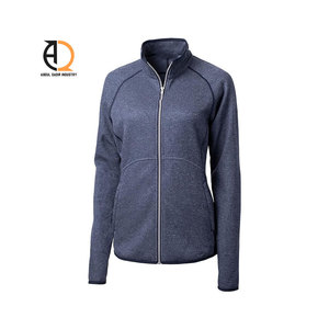 Chaqueta Softshell para Mujer, Impermeable y Cortavientos, para Actividades al Aire Libre - Product Image 6