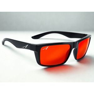 Gafas de Sol Polarizadas Deportivas Alexander Premium X - Product Image 1