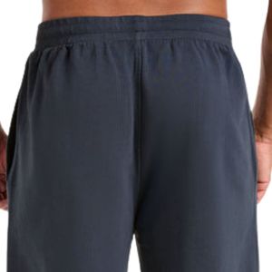 Pantalon de jogging polyvalent pour homme – Survêtement décontracté et athlétique avec taille élastique et cordon de serrage, coupe ajustée, respirant, idéal pour la gym - Product Image 4