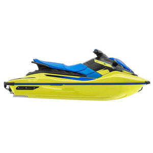DESCUENTO Original 2025 Yamaha WaveRunner EX Deluxe OEM ODM 3 Años de Garantía Listo para Enviar - Product Image 2