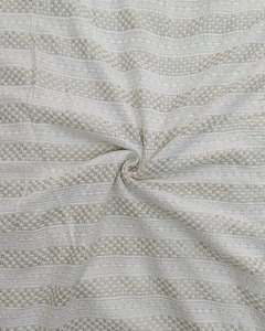 African <b>Sequin</b> Lace Fabric Beaded Embroidery Mesh Fabric Party Wear Wedding Dress Fabric Wholesale - Product Image 5