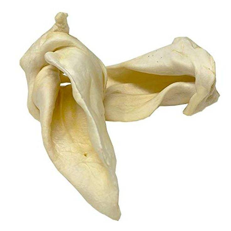 Identique à l'image