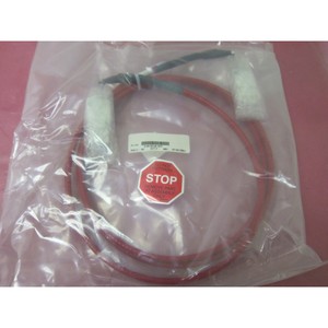 AMAT 0150-03156, Conjunto de Cables, Calentador CH C Teos - Equipo y Piezas de Semiconductores de Confianza de Tradicción Global - Product Image 4