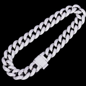 Colgante de Diamante Redondo de Corte Brillante VVS1 Cultivado en Laboratorio Jay Balaji, Chapado en Oro Rosa y Rodio, para Mujer, Modelo BP 265 de 14k/18k - Product Image 5