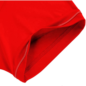 Chemises Polo en Polyester Brodé Personnalisées de Haute Qualité Professionnelles pour Hommes Sublimation Hommes Manches Courtes - Product Image 5