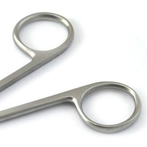 กรรไกรผ่าตัดทางทันตกรรม Morje รุ่น Ergonomic Manual Ultra-Sharp อัพเกรดชุดเครื่องมือของคุณ - Product Image 4