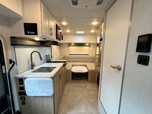 นิว 2026 ที-โอ-อาร์ ฟรีดอม อีลิท 19เอช-อี-ซี - Product Image 3