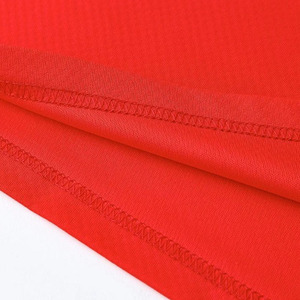 Ensemble de maillot et short de basket-ball personnalisés pour les équipes, uniforme sportif personnalisé avec noms, numéros et logos - Product Image 2