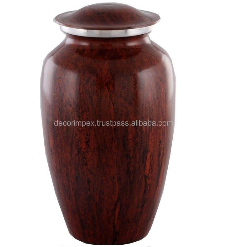 ปรับแต่งสี