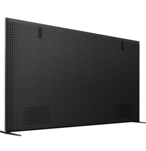 100% NEUF ORIGINAL 9 K65XR90 65 HDR Smart QLED Mini  Mini - Product Image 4