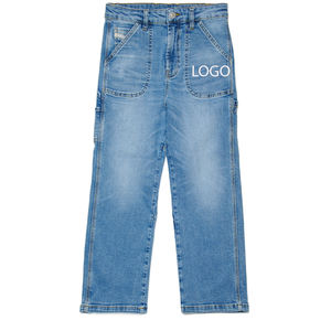 Moda Diaria de Color Sólido con Cierre de Botón, Diseño de Alta Calidad a Precio Económico, Servicio OEM para Compradores al por Mayor 2026 - Product Image 1