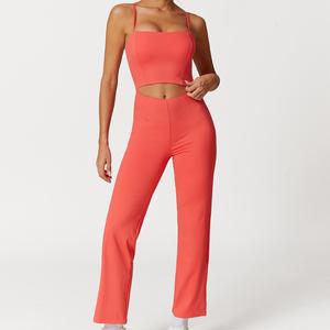 Combinaison de bain pour homme, design confortable et tendance, haute qualité, nouveau style - Product Image 4