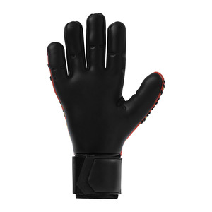 Nuevos Guantes de Portero de Fútbol Profesionales Transpirables Antideslizantes de Látex con Cierre de Velcro - Product Image 6