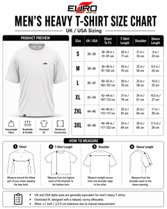 Camiseta Compacta para Hombre, de Alto Rendimiento, en Algodón Resistente, que Ofrece Comodidad Superior, Construcción Duradera y un Estilo Elegante - Product Image 5