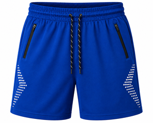Custom Basketball <b>Shorts</b> Athletic Training Sportswear Breathable Mesh Team Uniform Performance <b>Shorts</b> - Product Image 5