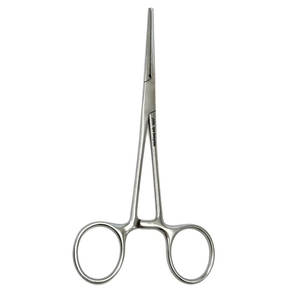 คีมห้ามเลือดสำหรับผ่าตัดทางทันตกรรมขนาด6.25นิ้ว - Product Image 6