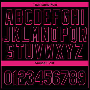 Fabricant professionnel de maillots de baseball personnalisés, uniformes d'équipe, impression sérigraphique, impression de logo personnalisée, OEM, 100% polyester - Product Image 6