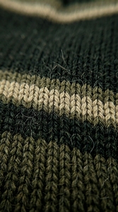 Bonnet unisexe décontracté style bonnet à visière, doux, tricoté, chaud, respirant, extensible, confortable, pour l'hiver et le quotidien - Product Image 5