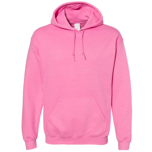Men's Fashionable Spring Autumn <b>Thin</b> Style Men's Clothing <b>Hoodies</b> Casual Street Wear Plus Size Men's <b>Hoodies</b> & Sweatshirts - Product Image 3