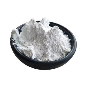 Kaolin calciné en vrac disponible pour les achats de grande quantité et la distribution commerciale - Product Image 2