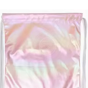 2026 Printed New Design Custom Logo <b>Drawstrings</b> Bag Top Quality <b>Backpack</b> <b>Drawstring</b> Bags - Product Image 6