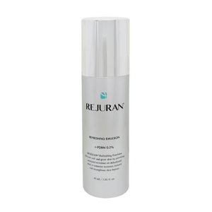 REJURAN 45ml Emulsione Rinfrescante Leggera C-PDRN con Acido Ialuronico e Centella per l'Equilibrio Olio-Acqua, Crema Viso Lenitiva - Product Image 3