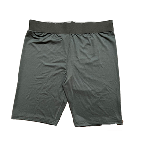 High Waist <b>Stretch</b> Fitness <b>Shorts</b> Comfortable Yoga Workout Training Athletic <b>Shorts</b> for Women Quick Dry Sports <b>Shorts</b> Breathable - Product Image 6
