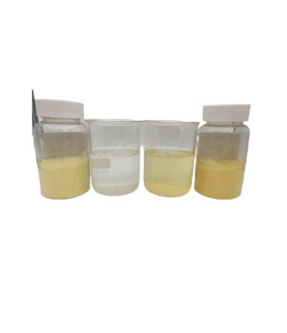 Chlorure de polyaluminium pour applications de raffinage du sucre, poudre de chlorure de polyaluminium de qualité supérieure pour le traitement de l'eau - Product Image 5