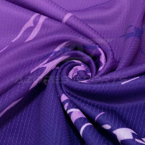 Uniformes de Baloncesto Personalizados en Poliéster Transpirable, Ropa Deportiva para Equipos, Logotipo y Color Personalizados, Alta Calidad para Jugadores Adultos - Product Image 6