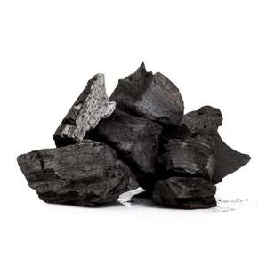 Charbon de tamarin de qualité supérieure, qui chauffe rapidement pour griller tous types de viandes, saines et qui se cuisent rapidement. - Product Image 4