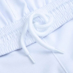 เสื้อเจอร์ซี่สำหรับผู้ชายเสื้อฟุตบอลระบายอากาศได้ดี - Product Image 3