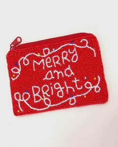 Monedero de Moda con Cuentas en Forma de Corazón para el Verano, Diseño Clásico de Estrellas, Perlas y Diamantes para Niñas, Regalos para Bodas y Fiestas - Product Image 1
