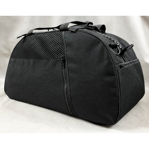 Customize High quality XL Size Convertible Sports gear backpack duffel bag with <b>heavy</b> <b>duty</b> large <b>zipper</b> and adjustable shoulder - Product Image 2