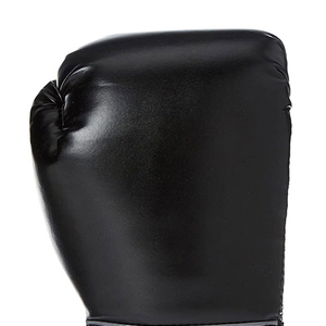 Top Quality Fashion Boxing <b>Gloves</b> For Sale Wholesale High Quality Custom Made Fighting Training Boxing <b>Gloves</b> with Oem - Product Image 5
