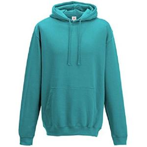 Sudadera Corta Ajustada Casual para Mujer, de Algodón y Felpa, Transpirable, Ecológica, de Secado Rápido, con Forro y Bordado a Cuadros - Product Image 3