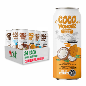 น้ำมะม่วงวินุท 0.33 ลิตร ความเข้มข้น 12% บริกซ์ บรรจุขวด - Product Image 1