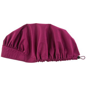 Comfortable High Quality Unisex Medical <b>Scrub</b> <b>Caps</b> Wholesale Quick Dry Hospital Uniform Surgical <b>Scrub</b> <b>Caps</b> For Physician Staff - Product Image 1