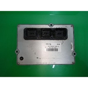 Módulo de Control del Motor para Accord 2007-2011, Usado, OEM 37820R75D53 - Product Image 3