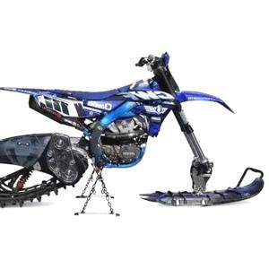 ข้อเสนอสุดฮอต เสื้อยืด WAQ ของแท้รุ่นใหม่ WAQ # สินค้า 116 รายการ 2026 Bk Snw-Bk อุตสาหกรรม DIY OEM/ODM รับประกัน 3 ปี ฟรีค่าขนส่ง - Product Image 3