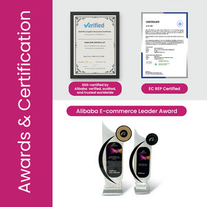 Poudre Microbienne T1B 100g pour la Décomposition des Déchets des Fossés Septiques - Product Image 6