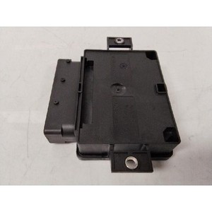 ECU และโมดูลคอมพิวเตอร์มือสอง A6 รุ่น 4H0907801M - Product Image 3