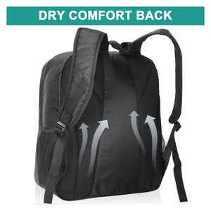 Bolsa de Viaje Personalizada para Equipos de Gimnasio, Bolsa de Transporte de Equipamiento Deportivo Premium, Poliéster Resistente, Fabricante y Proveedor - Product Image 3