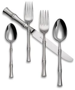 Collection de vaisselle de luxe professionnelle haut de gamme pour les entreprises de restauration et d'hôtellerie - Product Image 4