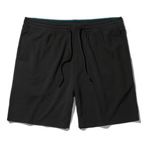 Pantalones Cortos Casuales para Hombre de Primera Calidad, Diseño Ligero y Cómodo para Caminar, Deportes y Actividades Relajadas - Product Image 6
