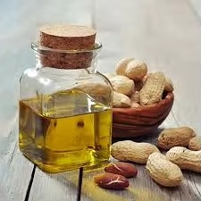 Huile d'arachide raffinée de qualité alimentaire supérieure pour la cuisson, approvisionnement en vrac pour l'exportation avec marque OEM - Product Image 3