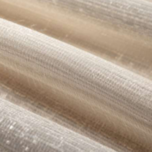 Tissu en microfibre de polyester pur, qualité export, fibres ultra fines, douceur exceptionnelle, léger, vêtements de sport, extérieur - Product Image 2