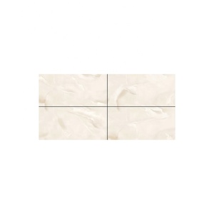 Endless Series 600x1200mm 60x120cm Acabado brillante Última colección de azulejos para pisos y paredes Verificados de proveedores indios - Product Image 3