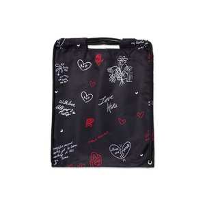 Professional Grade Custom Black BJJ Gi Uniform Front Lightweight Cotton Stretch Jiu Jitsu Training Suit for Men Women Adults - Product Image 6