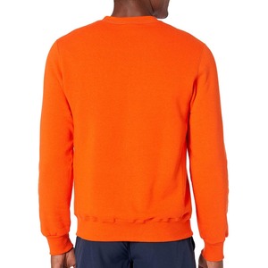Sudadera con Capucha Premium de Corte Regular para Hombre y Mujer, Otoño, Gruesa, 100% Algodón, Felpa, 2 Piezas - Product Image 2