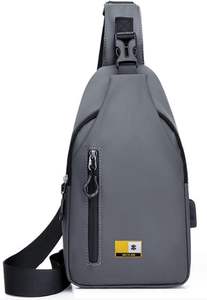 1 écusson brodé du drapeau du Vatican, à coudre ou à repasser, écusson national du Vatican - Product Image 5